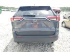 2023 Toyota Rav4 Le იყიდება Ellenwood-ში, GA - All Over