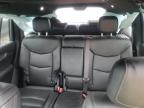 Brookhaven, NY에서 판매 중인 2021 Cadillac Xt6 Luxury - Front End