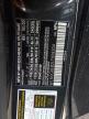 2020 Mercedes-Benz Glc 300 4Matic for Sale in Elgin, IL - Front End