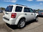 2011 FORD ESCAPE XLT à vendre chez Copart ON - TORONTO