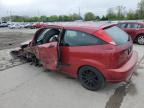 2002 Ford Focus Zx3 for Sale in Fort Wayne, IN - All Over
