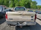 1997 Ford F250  de vânzare în Baltimore, MD - All Over