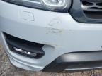 2015 LAND ROVER RROVER SPO for sale at Copart BRISTOL
