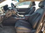 2020 Kia Optima Lx for Sale in Andrews, TX - Front End