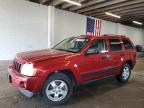2006 Jeep Grand Cherokee Laredo for Sale in Cedar Rapids, IA - Front End