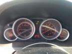 2007 Mazda Cx-9  de vânzare în Antelope, CA - Front End
