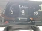 2025 Kia K4 Lx for Sale in Fredericksburg, VA - Front End