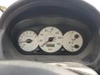 2003 Honda Civic Si for Sale in Lebanon, TN - Normal Wear