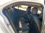 2014 Chevrolet Malibu 2Lt en Venta en Temple, TX - Side
