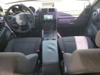 2011 Dodge Nitro Heat for Sale in Albuquerque, NM - Front End