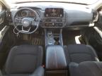 2023 Nissan Pathfinder S for Sale in Andrews, TX - Hail