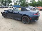 2024 Mazda Mx-5 Miata Club for Sale in Ocala, FL - Front End