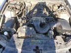 2005 Ford Mustang Gt for Sale in Magna, UT - Side