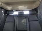 2022 Mazda Cx-30 Premium for Sale in Fredericksburg, VA - Side