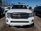 Bowmanville, ON에서 판매 중인 2011 Toyota Tacoma Double Cab Long Bed   - Rear End