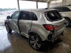 2022 Mitsubishi Outlander Sport Es للبيع في Madisonville، TN - Rollover
