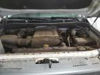 2015 Toyota Tundra Double Cab Sr   zu verkaufen in Greenwood, NE - Minor Dent/Scratches