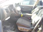 2022 Nissan Rogue Sv за продажба в Temple, TX - Front End