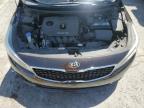 2017 Kia Forte Lx იყიდება Las Vegas-ში, NV - Side