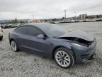 2023 Tesla Model 3  на продаже в Mentone, CA - Front End