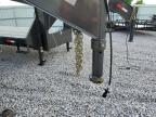 2025 Legend Td32 Equipment Trailer for Sale in Mcfarland, WI - Front End