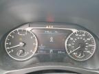 Houston, TX에서 판매 중인 2023 Nissan Altima Sv - Front End