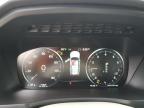2016 Volvo Xc90 T6 за продажба в Madisonville, TN - Minor Dent/Scratches
