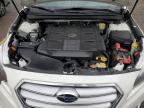 2016 Subaru Legacy 3.6R Limited for Sale in Woodhaven, MI - Front End
