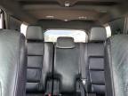 Florence, MS에서 판매 중인 2011 Ford Explorer Xlt - Front End