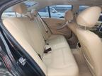 2014 Bmw 320 I Xdrive na sprzedaż w Concord, NC - All Over