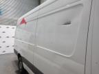 2020 MERCEDES BENZ SPRINTER for sale at Copart CASTLEDERMOT - IRELAND