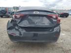 2015 Mazda 3 Touring   na sprzedaż w Jacksonville, FL - Rear End