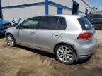 2011 Volkswagen Golf  للبيع في North Las Vegas، NV - Mechanical