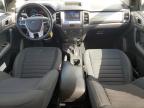 2022 Ford Ranger Xl на продаже в Barberton, OH - Front End