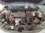 2023 Honda Accord Hybrid Sport na sprzedaż w Franklin, WI - Front End