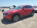 Houston, TX에서 판매 중인 2022 Mazda Cx-30 Select - Rear End