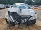 2013 Hyundai Sonata Gls იყიდება Eight Mile-ში, AL - Front End