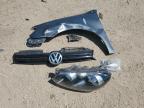 2013 Volkswagen Jetta S for Sale in Elgin, IL - Front End