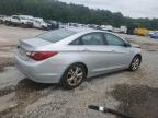 2011 Hyundai Sonata Se   na sprzedaż w Florence, MS - Front End