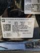 2021 Chevrolet Silverado K1500 Rst for Sale in Graham, WA - Front End