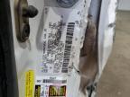 2014 Toyota Tundra Double Cab Sr for Sale in Lufkin, TX - All Over
