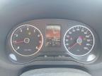 2012 VOLKSWAGEN POLO MATCH for sale at Copart SANDY