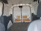 2016 Ford Transit Connect Xl იყიდება Chicago Heights-ში, IL - Front End