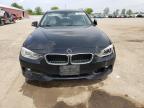 2014 BMW 320 I à vendre chez Copart ON - LONDON