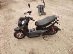 2012 YAMAHA YW50 F   for sale at Copart WI - APPLETON
