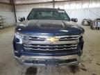 2023 Chevrolet Silverado K1500 Ltz for Sale in Des Moines, IA - Front End