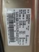 2003 Dodge Grand Caravan Sport zu verkaufen in Bridgeton, MO - Rear End