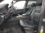 2013 Bmw X5 Xdrive35I en Venta en Brookhaven, NY - Minor Dent/Scratches