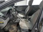 2013 Hyundai Accent Gls продається в Leroy, NY - Front End