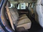 2018 Ford Expedition Xlt for Sale in North Las Vegas, NV - Minor Dent/Scratches
